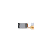 Altoparlante auricolare per Samsung A26 A266E, 3009-001739, Genuine Service Pack