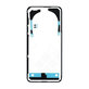 Adesivo copertura batteria per Honor Magic7 Pro, 5163AELQ, Genuine Service Pack