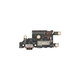 Scheda PCB connettore di ricarica con lettore SIM per Xiaomi Poco X7 Pro 2412DPC0AG, 56000400O1000, Genuine Service Pack