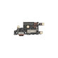Scheda PCB connettore di ricarica con lettore SIM per Xiaomi Poco X7 Pro 2412DPC0AG, 56000400O1000, Genuine Service Pack
