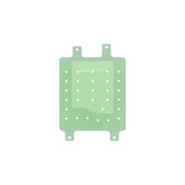 Adesivo batteria per Samsung S25, GH02-26563A, Genuine Service Pack