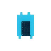 Adesivo batteria per Samsung A56 A566E, GH02-26695A, Genuine Service Pack