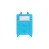 Adesivo batteria per Samsung S25 Ultra, GH02-26798A, Genuine Service Pack