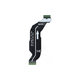 Cavo flex principale per Samsung S25 Ultra, GH59-15819A, Genuine Service Pack
