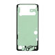 Adesivo Schermo LCD per Samsung S25, GH81-26816A, Genuine Service Pack