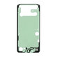 Adesivo Schermo LCD per Samsung S25, GH81-26816A, Genuine Service Pack