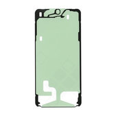 Adesivo Schermo LCD per Samsung S25 Plus, GH81-26938A, Genuine Service Pack