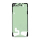 Adesivo Schermo LCD per Samsung S25 Plus, GH81-26938A, Genuine Service Pack
