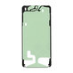 Adesivo Schermo LCD per Samsung S25 Plus, GH81-26938A, Genuine Service Pack
