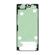 Adesivo Schermo LCD per Samsung S25 Ultra, GH81-26954A, Genuine Service Pack