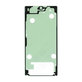 Adesivo Schermo LCD per Samsung S25 Ultra, GH81-26954A, Genuine Service Pack