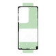Adesivo copertura batteria per Samsung S25 Ultra, GH81-27003A, Genuine Service Pack