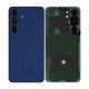 Cover batteria per Samsung S25, Navy, GH82-36295D, Genuine Service Pack