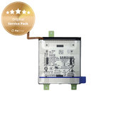 Batteria per Samsung S25, EB-BS931ABE, GH82-36331A, 4000mAh, Genuine Service Pack