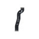 Cavo flex LCD per Samsung S25, GH82-36332A, Genuine Service Pack