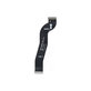 Cavo flex LCD per Samsung S25, GH82-36332A, Genuine Service Pack