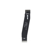 Cavo flex principale per Samsung S25, GH82-36333A, Genuine Service Pack