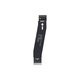 Cavo flex principale per Samsung S25, GH82-36333A, Genuine Service Pack