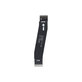 Cavo flex principale per Samsung S25, GH82-36333A, Genuine Service Pack