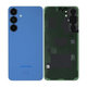 Cover batteria per Samsung S25 Plus, Navy, GH82-36350D, Genuine Service Pack