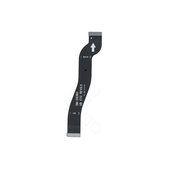 Cavo flex LCD per Samsung S25 Plus, GH82-36363A, Genuine Service Pack