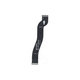 Cavo flex LCD per Samsung S25 Plus, GH82-36363A, Genuine Service Pack