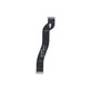 Cavo flex LCD per Samsung S25 Plus, GH82-36363A, Genuine Service Pack