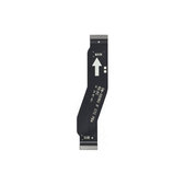 Cavo flex principale per Samsung S25 Plus, S26 Plus, GH82-36364A, Genuine Service Pack