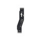 Cavo flex principale per Samsung S25 Plus, S26 Plus, GH82-36364A, Genuine Service Pack