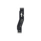Cavo flex principale per Samsung S25 Plus, S26 Plus, GH82-36364A, Genuine Service Pack