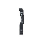 Cavo flex LCD per Samsung S25 Ultra, GH82-36382A, Genuine Service Pack