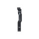Cavo flex LCD per Samsung S25 Ultra, GH82-36382A, Genuine Service Pack