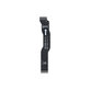Cavo flex LCD per Samsung S25 Ultra, GH82-36382A, Genuine Service Pack