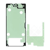 Set adesivi LCD per Samsung S25 Ultra, GH82-36522A, Genuine Service Pack