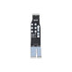 Cavo flex principale per Samsung A36 A366E, A56 A566B, GH82-36830A, Genuine Service Pack
