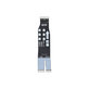 Cavo flex principale per Samsung A36 A366E, A56 A566B, GH82-36830A, Genuine Service Pack