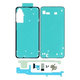 Set adesivi LCD per Samsung A56 A566E, GH82-36832A, Genuine Service Pack