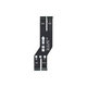 Cavo flex principale per Samsung A26 A266E, GH82-37052A, Genuine Service Pack