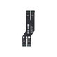 Cavo flex principale per Samsung A26 A266E, GH82-37052A, Genuine Service Pack