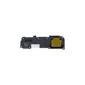 Altoparlante per Samsung A26 A266E, GH82-37128A, Genuine Service Pack