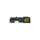 Altoparlante per Samsung A26 A266E, GH82-37128A, Genuine Service Pack
