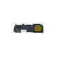 Altoparlante per Samsung A26 A266E, GH82-37128A, Genuine Service Pack