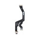 Connettore di ricarica con Cavo flex per Samsung S25 Edge, GH82-37226A, Genuine Service Pack