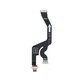 Connettore di ricarica con Cavo flex per Samsung S25 Edge, GH82-37226A, Genuine Service Pack