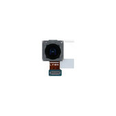 Fotocamera posteriore 50MP (Ultrawide) per Samsung S25 Ultra, GH96-17822A, Genuine Service Pack