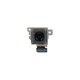 Fotocamera posteriore 10MP (Telephoto) per Samsung S25 Ultra, GH96-18052A, Genuine Service Pack