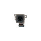 Fotocamera posteriore 10MP (Telephoto) per Samsung S25 Ultra, GH96-18052A, Genuine Service Pack