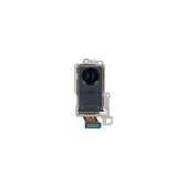 Fotocamera posteriore 50MP (Periscope) per Samsung S25 Ultra, GH96-18090A, Genuine Service Pack