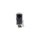Fotocamera posteriore 50MP (Periscope) per Samsung S25 Ultra, GH96-18090A, Genuine Service Pack