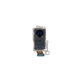 Fotocamera posteriore 50MP (Periscope) per Samsung S25 Ultra, GH96-18090A, Genuine Service Pack